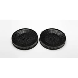 Elica CFC0038668 Accessoire pour hotte Filtre de hotte