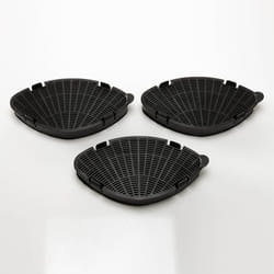 Elica CFC0010442 Accessoire pour hotte Filtre de hotte