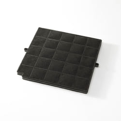 Elica CFC0010590 Accessoire pour hotte Filtre de hotte