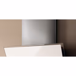 Elica KIT0010703, Hotte de cheminée , Acier inoxydable, 475 mm, 1 pièce(s)