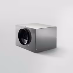 Elica GME 88, Moteur pour hotte, Acier inoxydable, Elica, 50-60 Hz, 15 cm, 1 pièce(s)