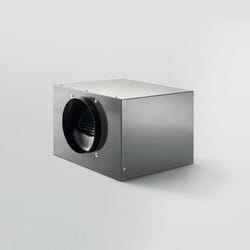 Elica GME 88 Moteur pour hotte