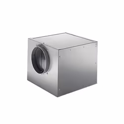 Elica GME 88 Moteur pour hotte