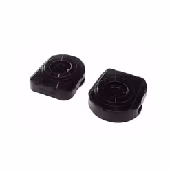 Elica F00169/1S, Noir, 210 mm