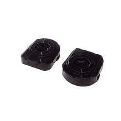 Elica F00169/1S Accessoire pour hotte