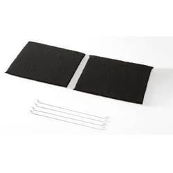 Elica CFC0047652 Accessoire pour hotte Filtre de hotte
