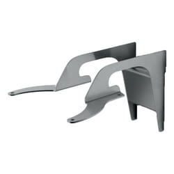 Elica KIT0175805 Accessoire pour hotte Kit de montage pour hotte