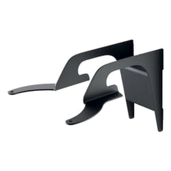 Elica KIT0175806 Accessoire pour hotte Kit de montage pour hotte