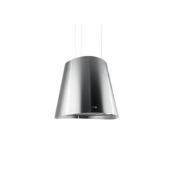 Turboair GIOIA IX/F/50 Îlot Acier inoxydable 581 m³/h D