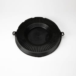 Elica F00572/S Accessoire pour hotte Filtre de hotte