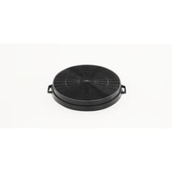 Elica F00315/S Accessoire pour hotte Filtre de hotte