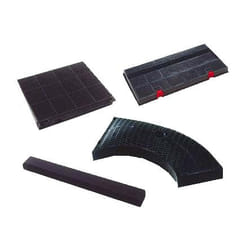 Elica F00433/1 Accessoire pour hotte