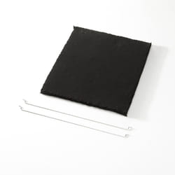 Elica F00439 Accessoire pour hotte Filtre de hotte