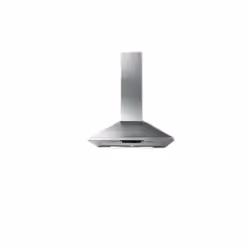 Elica PRF0091761B, 395 m³/h, Conduit, E, C, D, 68 dB