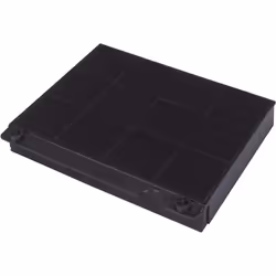 *Modèles d'appareils concernés : F00333A/S - ISLAND IX/A/90X60 REEF IX/A/60 CIRCUS PLUS IX/A/60 - NK36M5070CS/UR NK36M5070CS/ ...