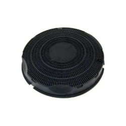 Elica Filtre type 30