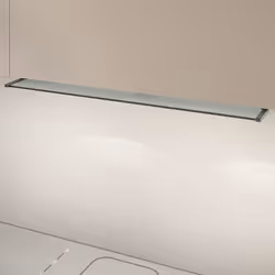 Elica Boxin IX/A/90 Intégré Acier inoxydable 430 m³/h E