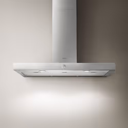 Elica Lol IX/A/90, 500 m³/h, Conduit, B, A, C, 65 dB