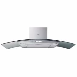 Elica CIRCUS PLUS IX/A/90, 900 m³/h, Conduit, 44 dB, 44 dB, 61 dB, 50 cm