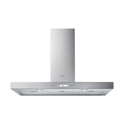 Elica SPOT PLUS IX/A/120 Monté au mur Acier inoxydable 304 m³/h