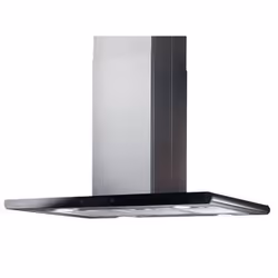 Elica GALAXY, 647 m³/h, Conduit / Recirculation, B, E, C, 52 dB