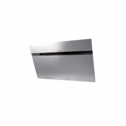 Elica PRF0100993C, 900 m³/h, Conduit, B, A, D, 65 dB