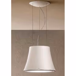 Elica Audrey Rock/F/49, 325 m³/h, recirculation, 40 dB, 52 dB, 50 cm, 65 cm
