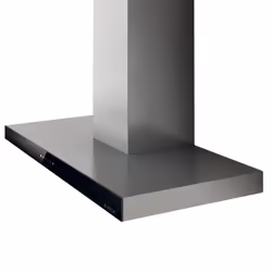 Elica PRF0104625, 581 m³/h, Conduit, B, E, B, 69 dB