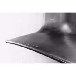 Elica PRF0120689 hotte Montée au mur Gris 580 m³/h A - Vue supplémentaire 2