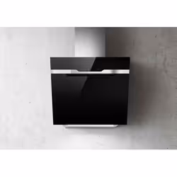 Elica Majestic BL/A/60, 691 m³/h, Conduit, B, A, F, 65 dB