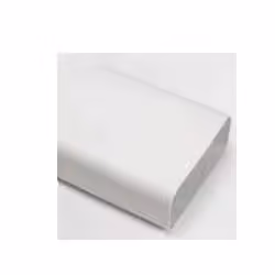 Elica KIT0120991