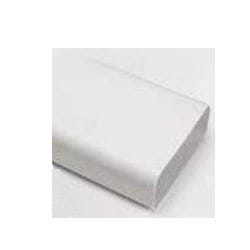 Elica KIT0120991 Accessoire pour hotte Tube d'évacuation de hotte