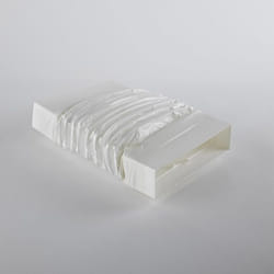 Elica KIT0121017 Accessoire pour hotte Kit de montage pour hotte