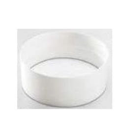 Elica KIT0121003 Accessoire pour hotte Joint