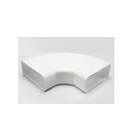 Elica KIT0121004 Accessoire pour hotte Joint
