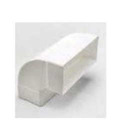 Elica KIT0121005 Accessoire pour hotte Joint