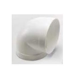 Elica KIT0121006 Accessoire pour hotte Joint
