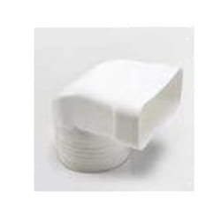 Elica KIT0121007 Accessoire pour hotte Joint