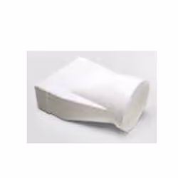 Elica KIT0121008, Joint, Blanc, Elica, Nikolatesla, 227 mm, 94 mm
