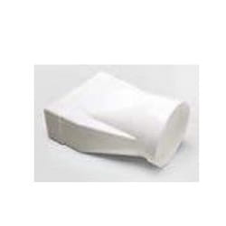 Elica KIT0121008 Accessoire pour hotte Joint