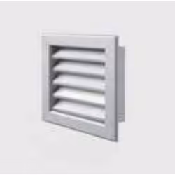 Elica KIT0121009, Kit extracteur pour hotte, Gris, Elica, Nikolatesla, 290 mm, 160 mm