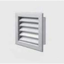 Elica KIT0121009 Accessoire pour hotte Kit extracteur pour hotte