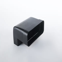 Elica KIT0121011 Accessoire pour hotte Raccord de conduit