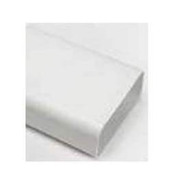Elica KIT0121012 Accessoire pour hotte Kit de recyclage pour hotte