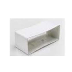 Elica KIT0121015 Accessoire pour hotte Kit de recyclage pour hotte