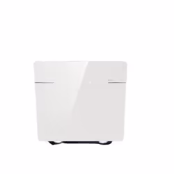 Elica PRF0124233A, 690 m³/h, Conduit, B, A, F, 65 dB