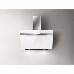 Elica MAJESTIC WH/A/90, 690 m³/h, Conduit, B, A, F, 65 dB