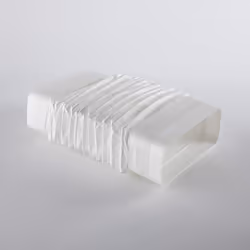 Elica KIT0126810