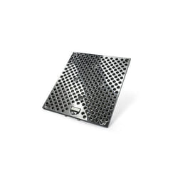 Elica KIT0010806 Accessoire pour hotte Filtre de hotte
