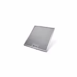 Elica KIT0010805, Filtre de hotte, 305 mm, 267 mm, 50 mm, 1 pièce(s)